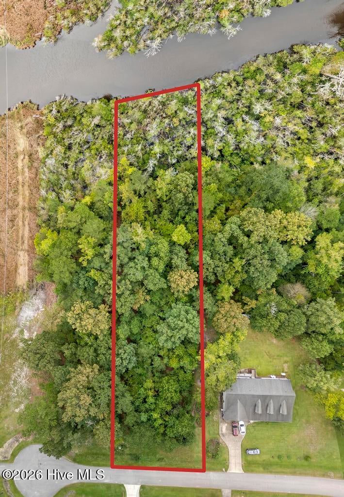 Photo of 240 River Bend Road, Jacksonville, NC 28540 (MLS # 100606814)