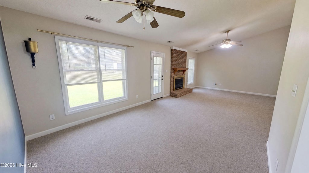 Photo of 315 Peppertree Court, Jacksonville, NC 28540 (MLS # 100605715)