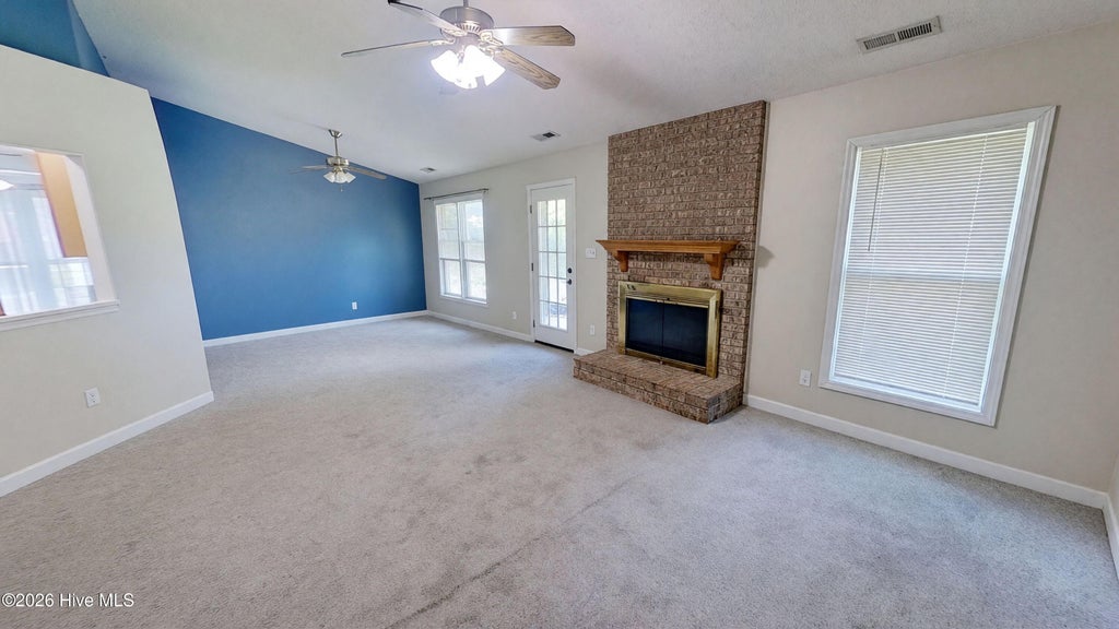 Photo of 315 Peppertree Court, Jacksonville, NC 28540 (MLS # 100605715)