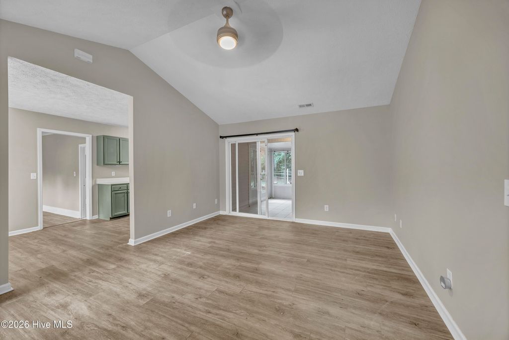 Photo of 10035 Burning Bush Ridge Court, Leland, NC 28451 (MLS # 100589207)