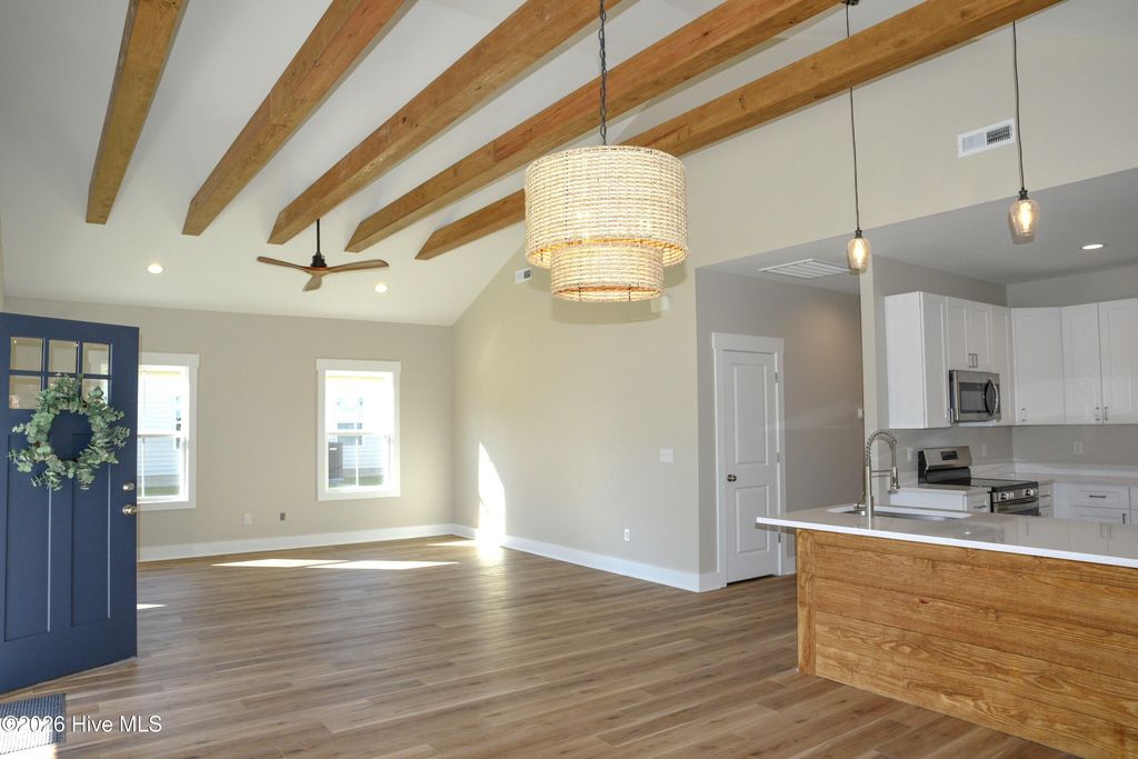 Photo of 133 Spring Road, Wilmington, NC 28401 (MLS # 100549036)