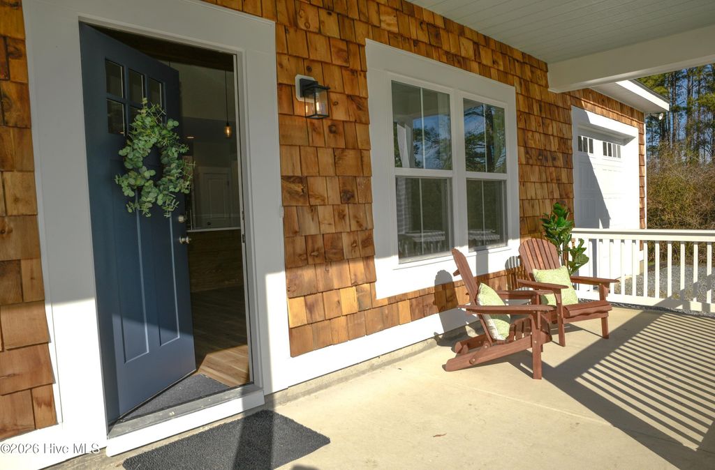 Photo of 133 Spring Road, Wilmington, NC 28401 (MLS # 100549036)