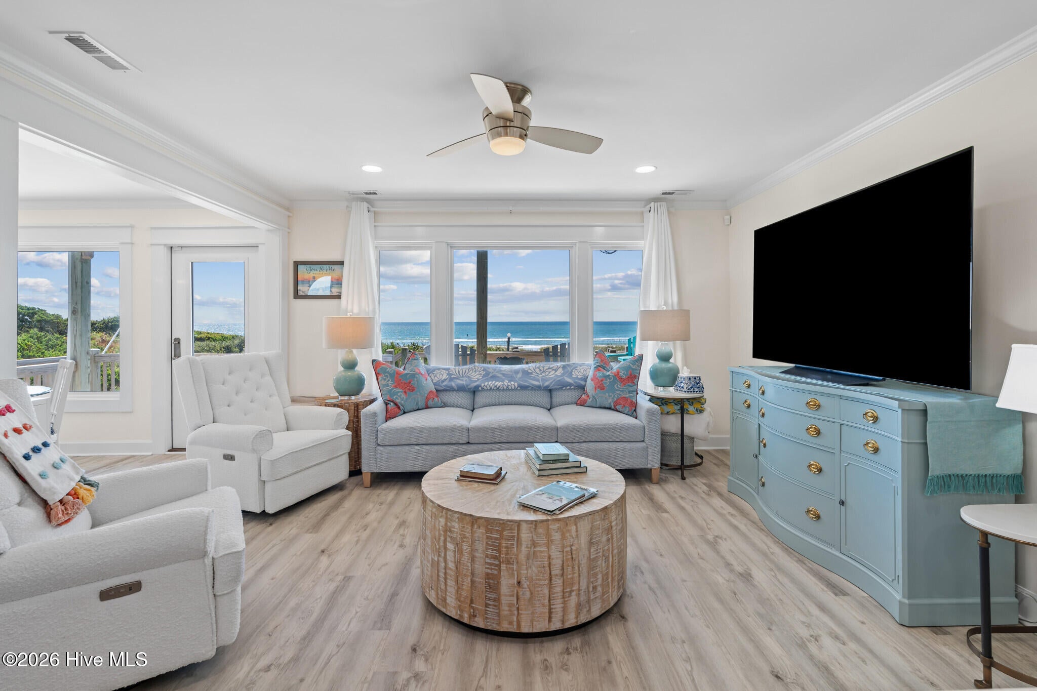 7803 Ocean Drive East