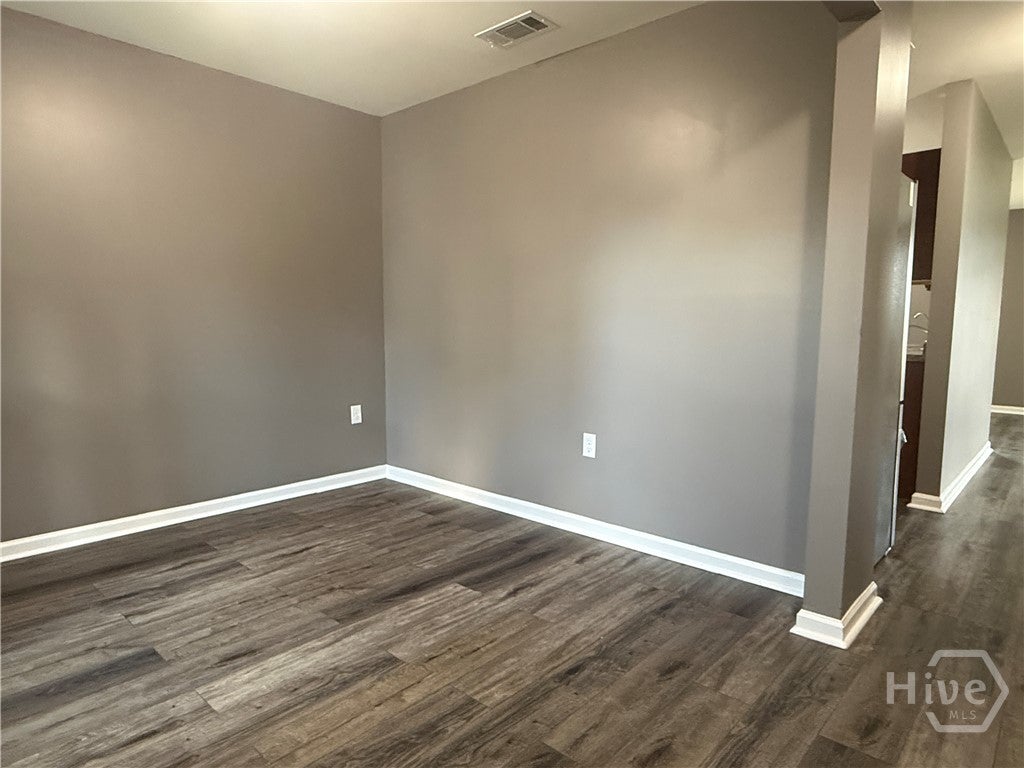 Photo of 215 Barbour Lane, Hinesville, GA 31313 (MLS # SA365056)