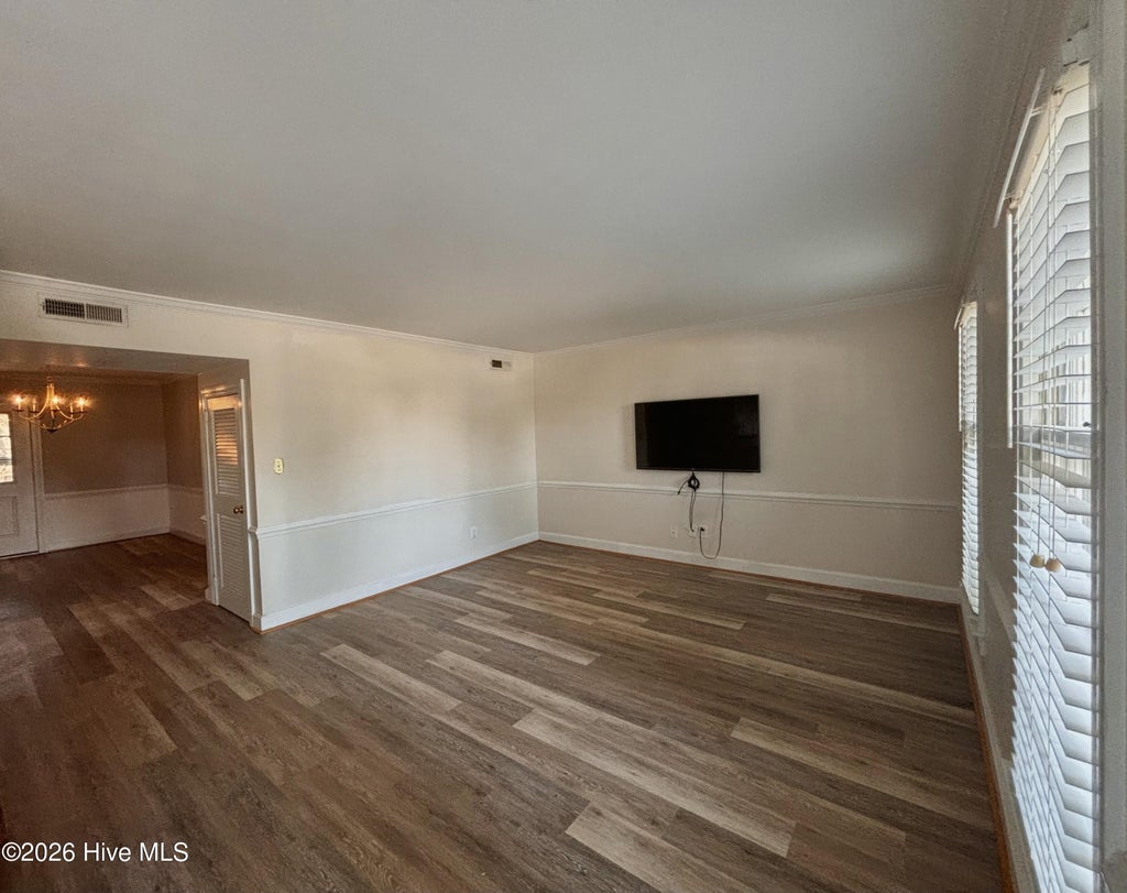 Photo of 2249 Nash Place N, Wilson, NC 27896 (MLS # 100589765)