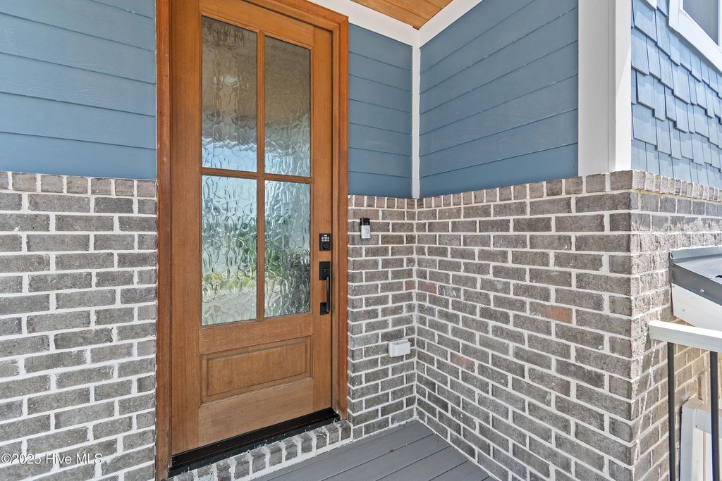 Photo of 620 Eastwood Park Road #Unit 11d, Sunset Beach, NC 28468 (MLS # 100551206)