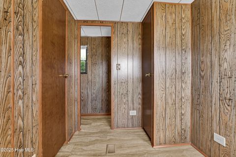 Tiny photo for 6015 6th Street, Surf City, NC 28445 (MLS # 100545264)