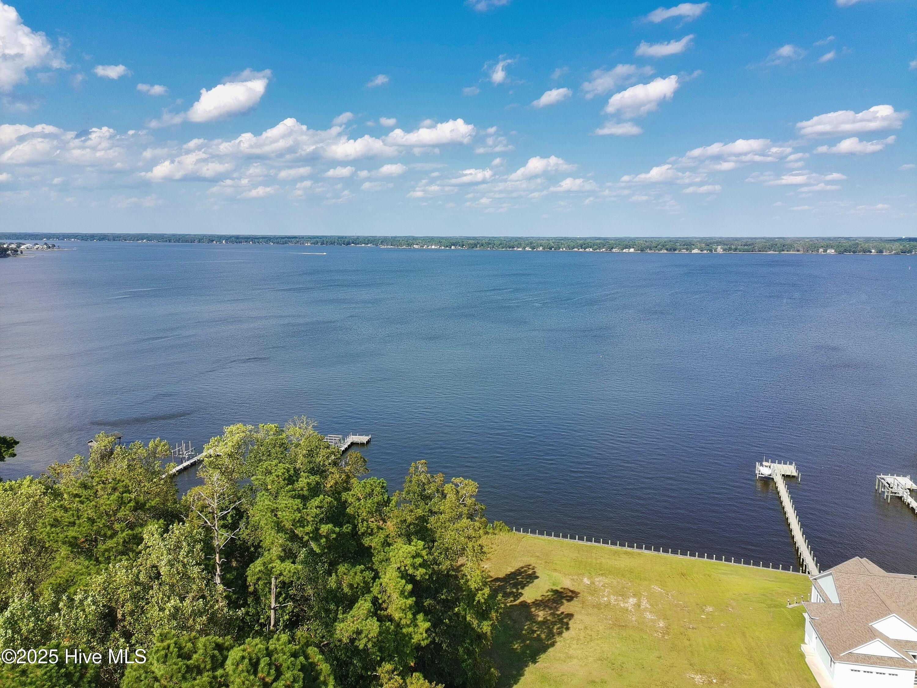 Lot 1+ 1,1A,5,6 River Hills Road