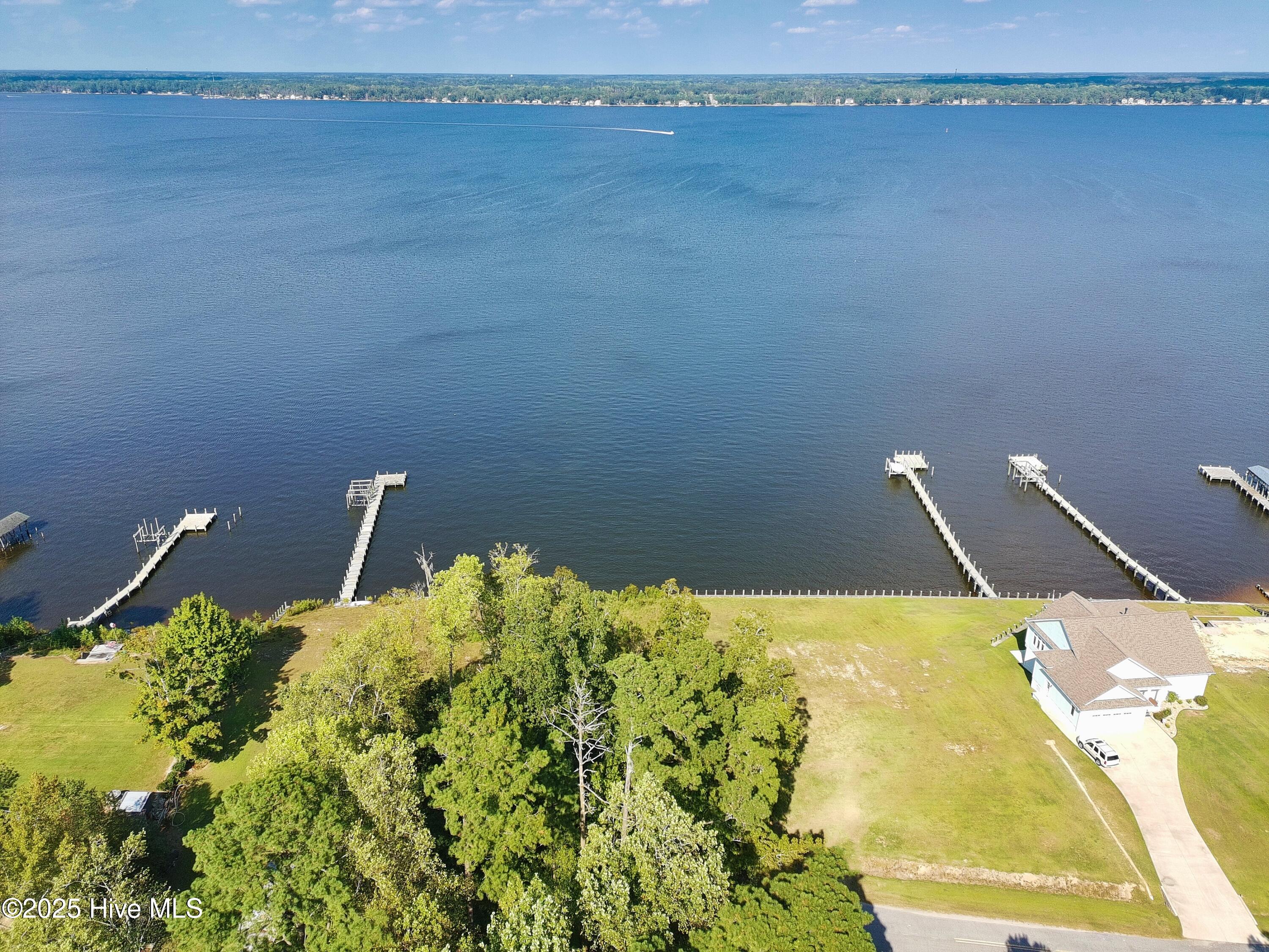 Lot 1+ 1,1A,5,6 River Hills Road