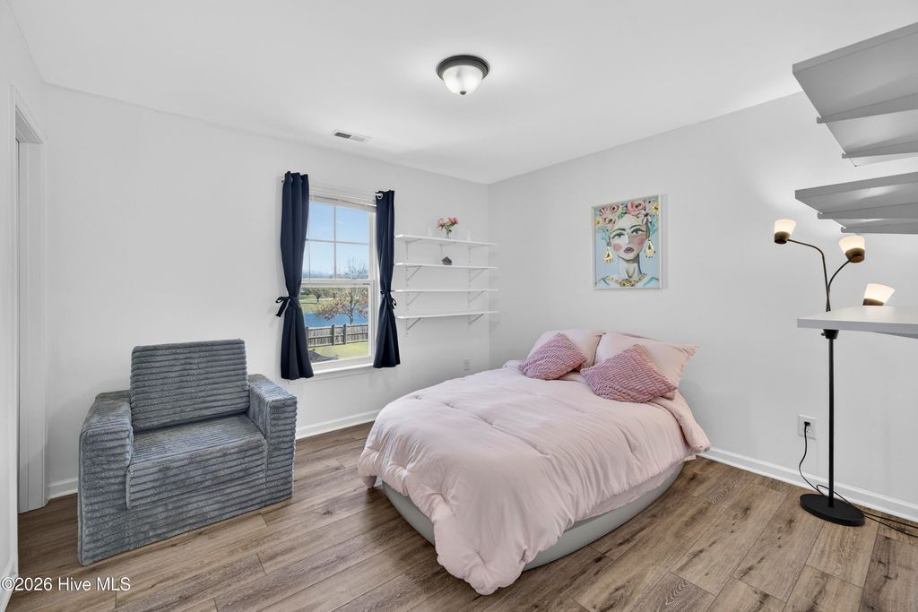 Photo of 424 Bald Cypress Lane, Sneads Ferry, NC 28460 (MLS # 100560873)