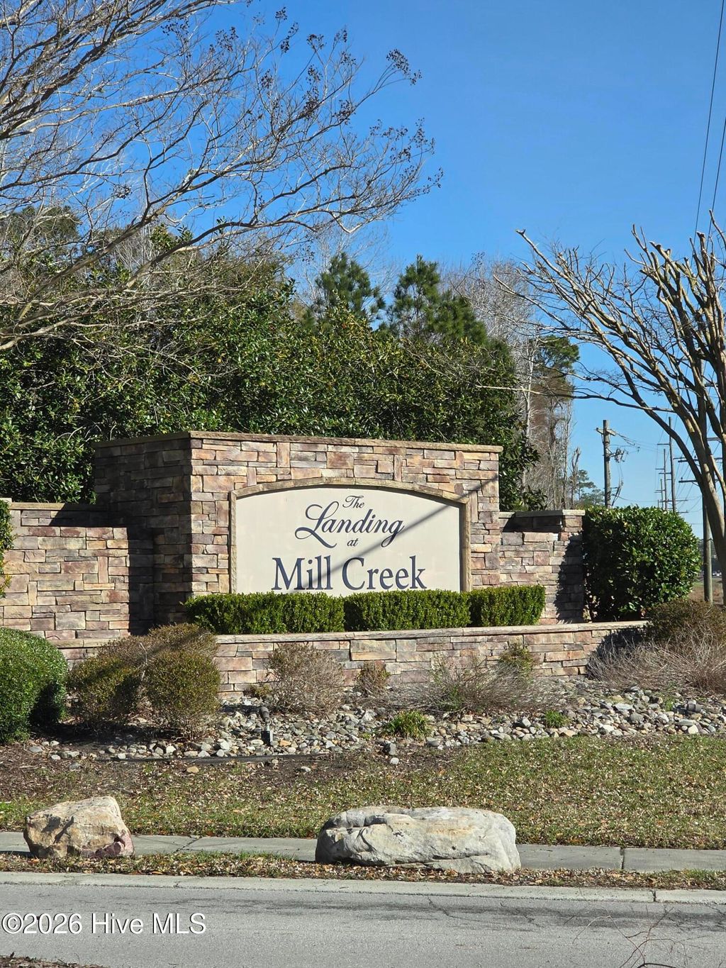 Photo of 424 Bald Cypress Lane, Sneads Ferry, NC 28460 (MLS # 100560873)