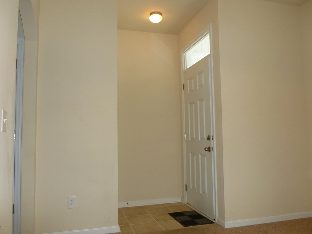 Photo of 257 Caldwell Loop, Jacksonville, NC 28546 (MLS # 100579066)