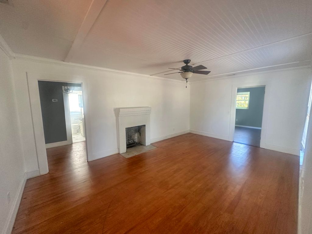 Photo of 502 S Hull Street, Sylvania, GA 30467 (MLS # 550361)