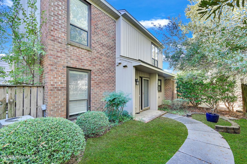 Photo of 115 Sunshine Lane #C, Winterville, NC 28590 (MLS # 100538637)