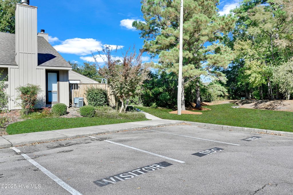 Photo of 115 Sunshine Lane #C, Winterville, NC 28590 (MLS # 100538637)