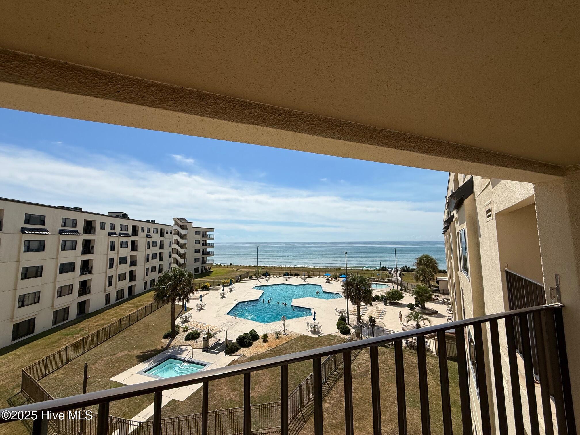 1505 Salter Path Road 411