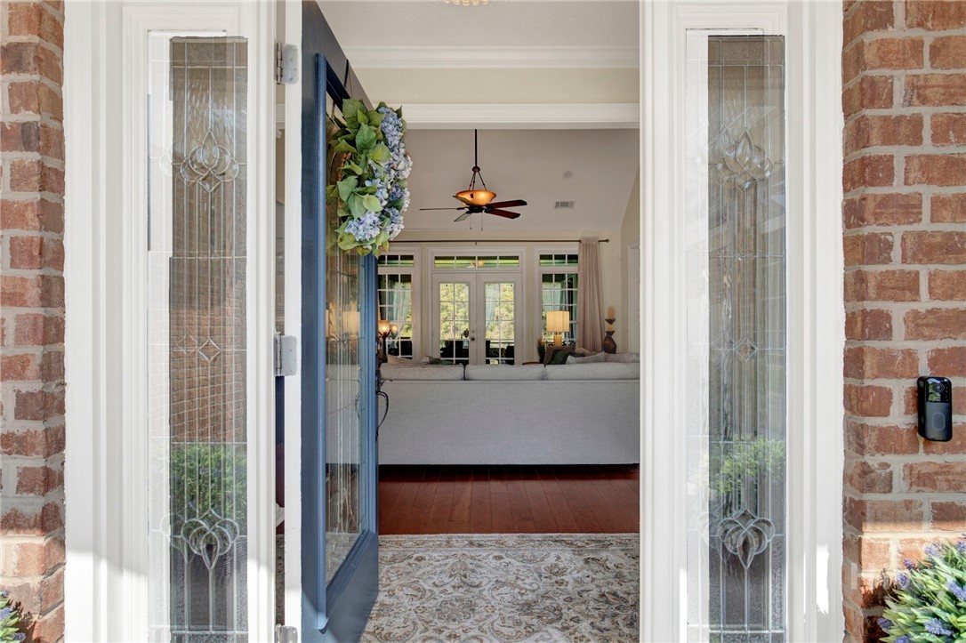 68 Crestwood Drive