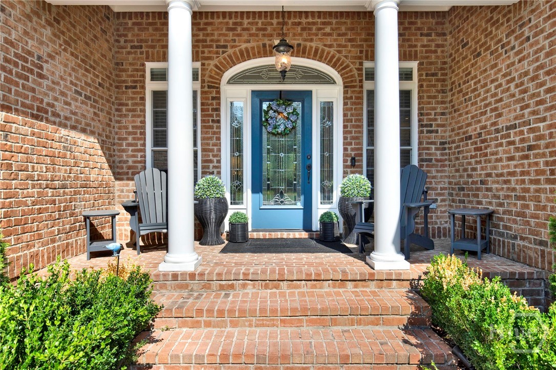 68 Crestwood Drive