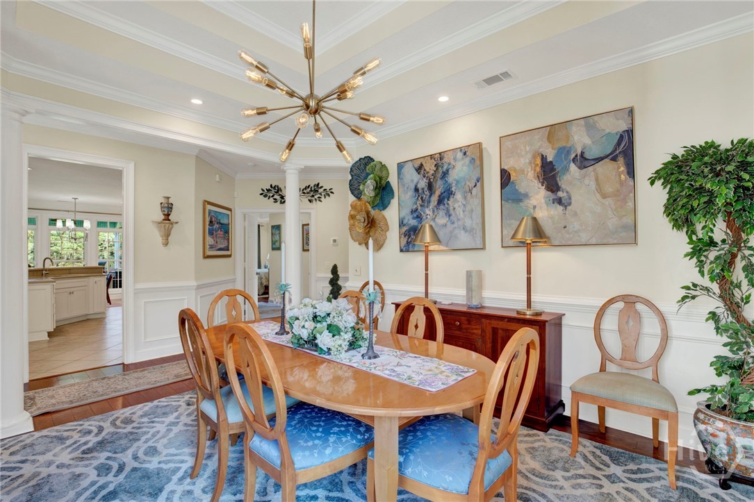 68 Crestwood Drive