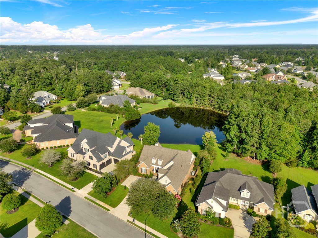 68 Crestwood Drive