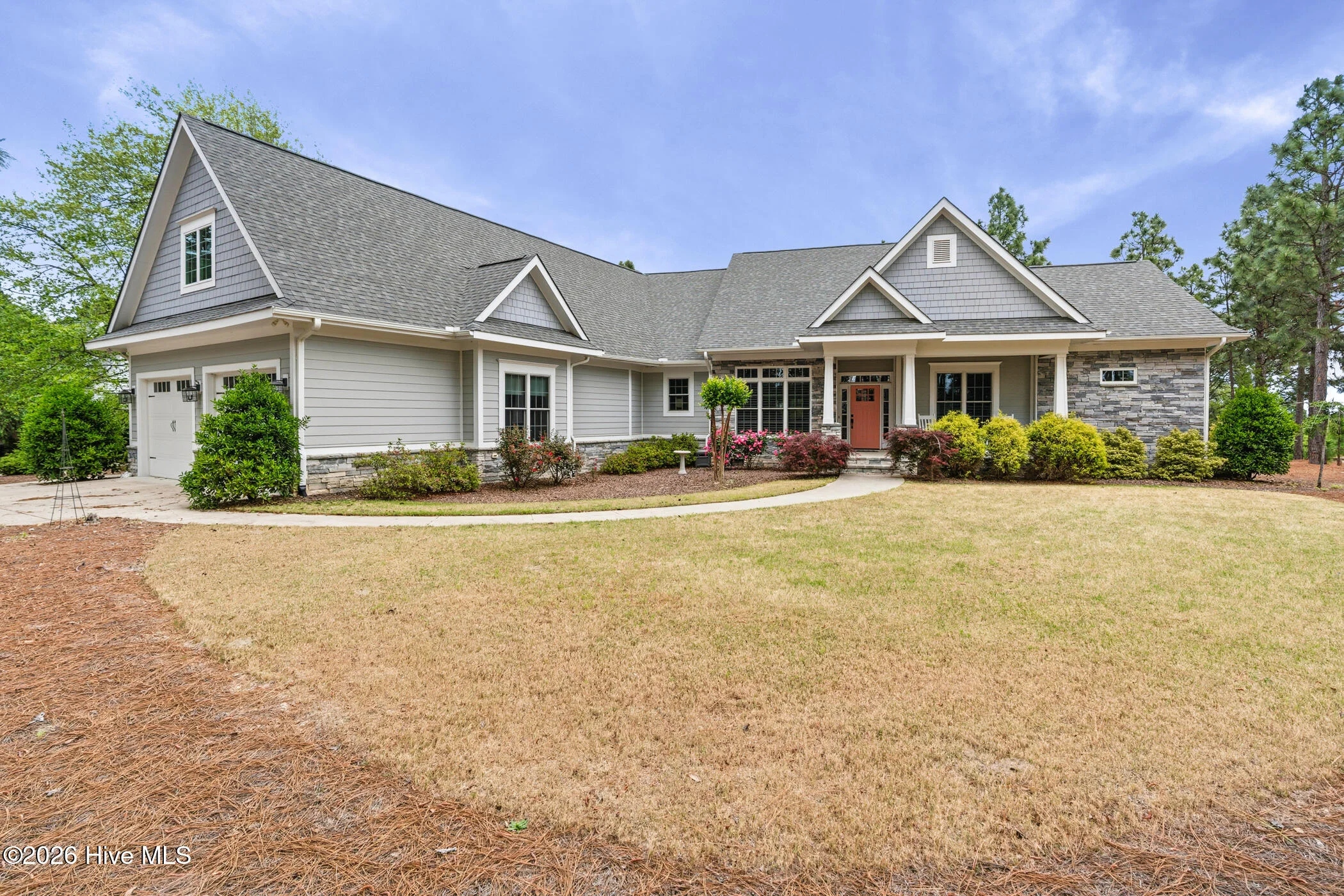 19 Eagle Drive