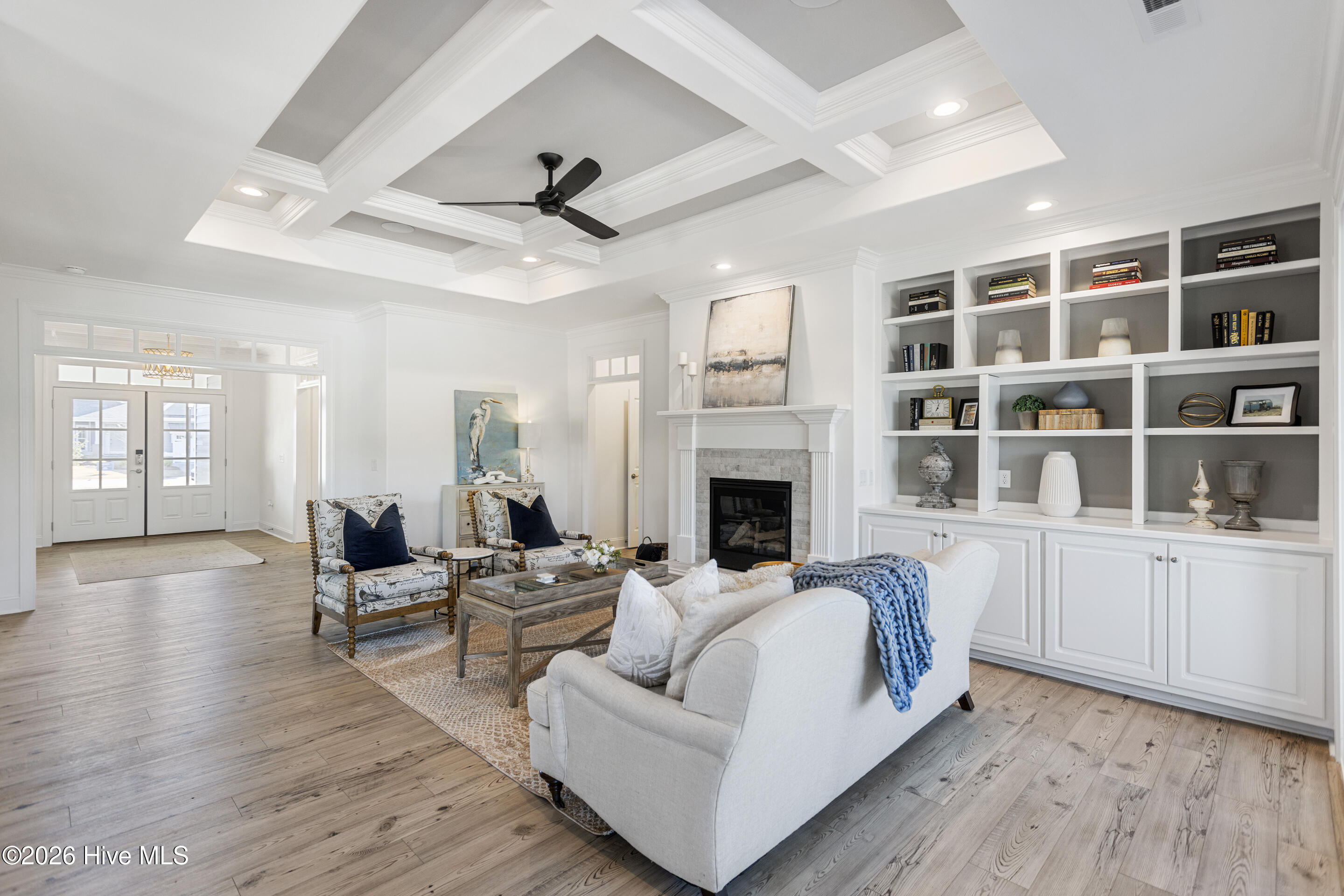 3296 Island Lakes Drive