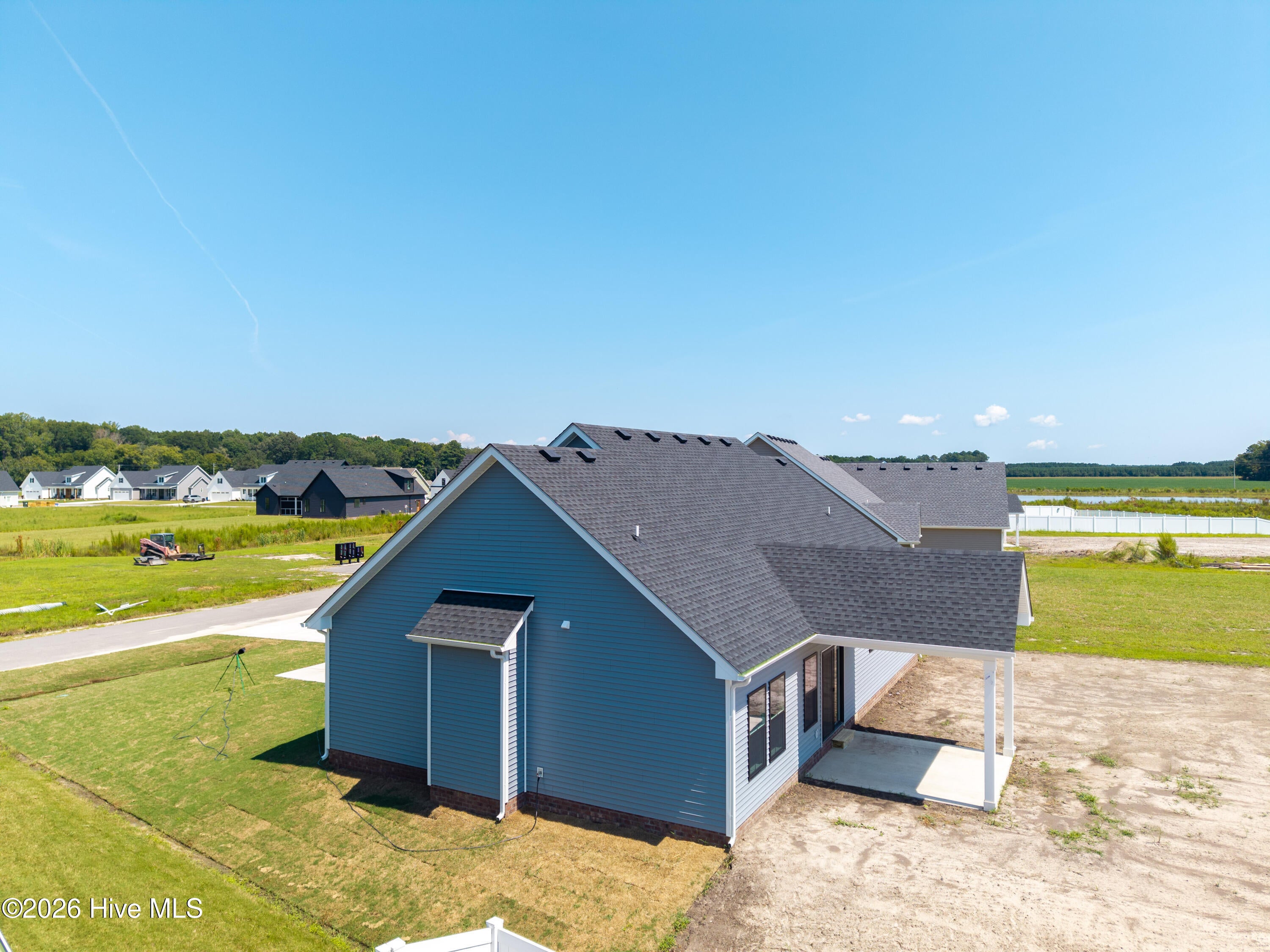117 Copper Run Loop