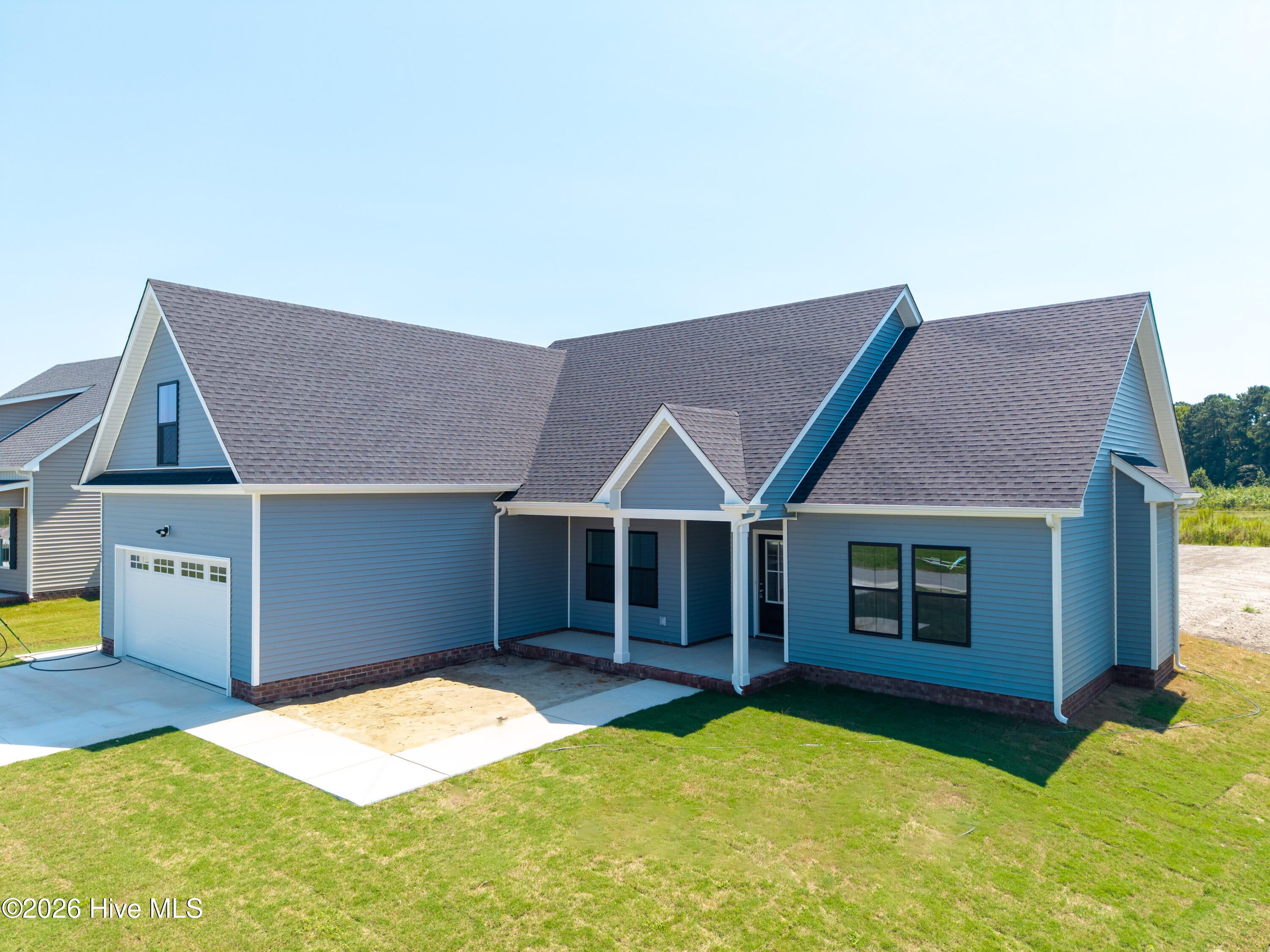 117 Copper Run Loop
