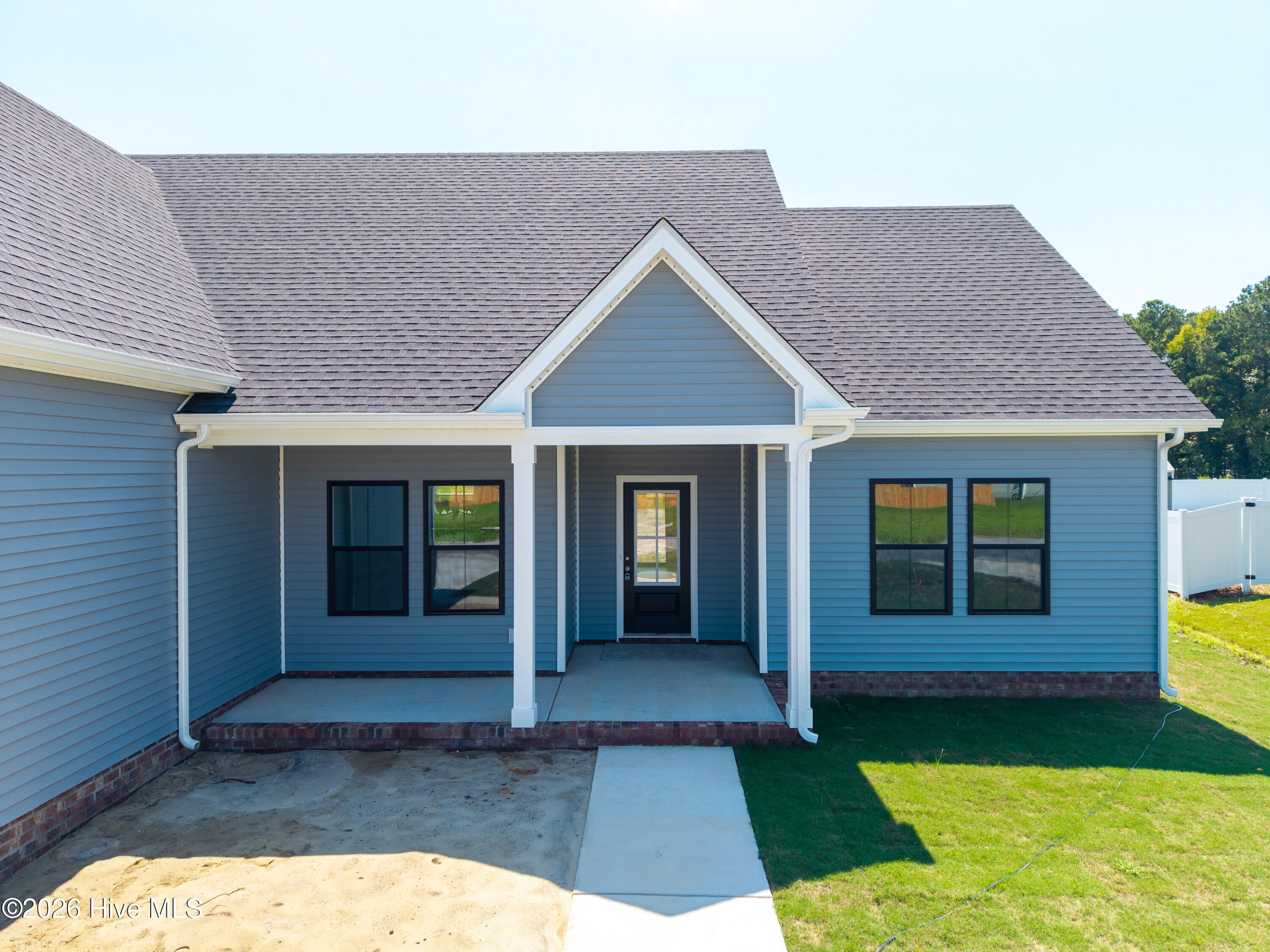 117 Copper Run Loop