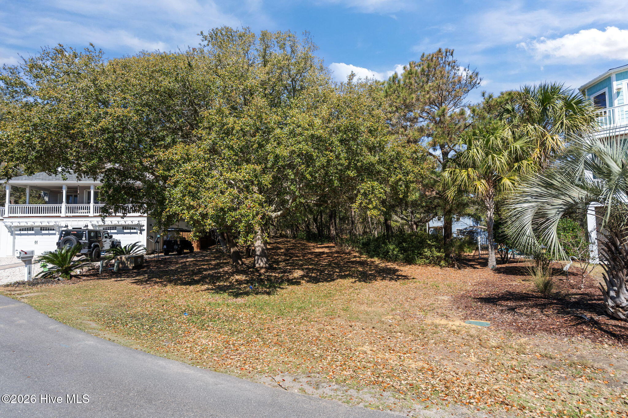 114 Camp Wyatt