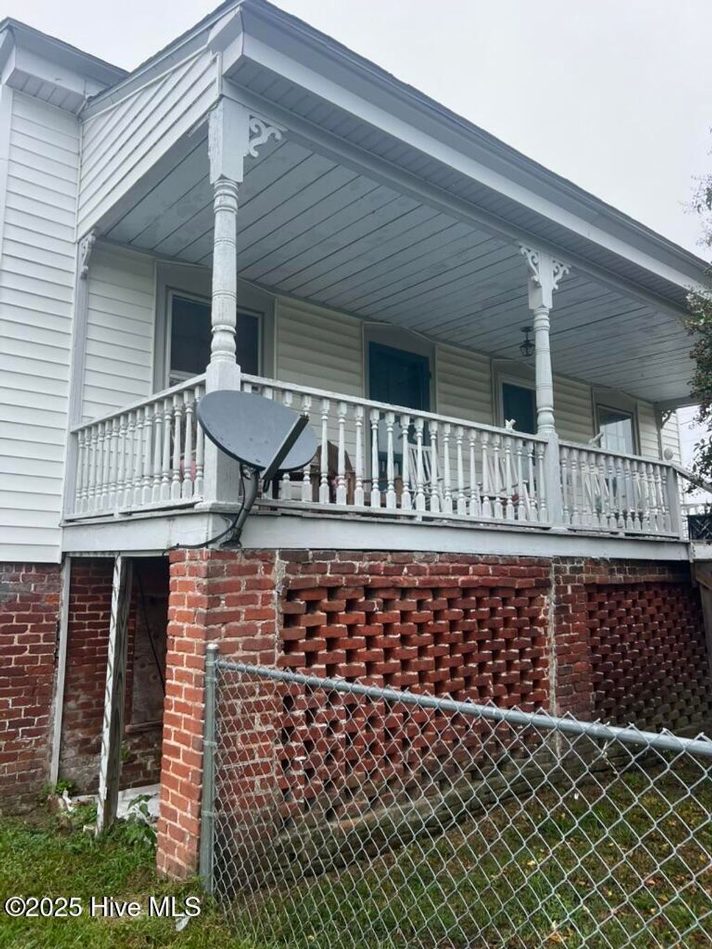 Photo of 6140 Mckendree Church Road, Tarboro, NC 27886 (MLS # 100523697)