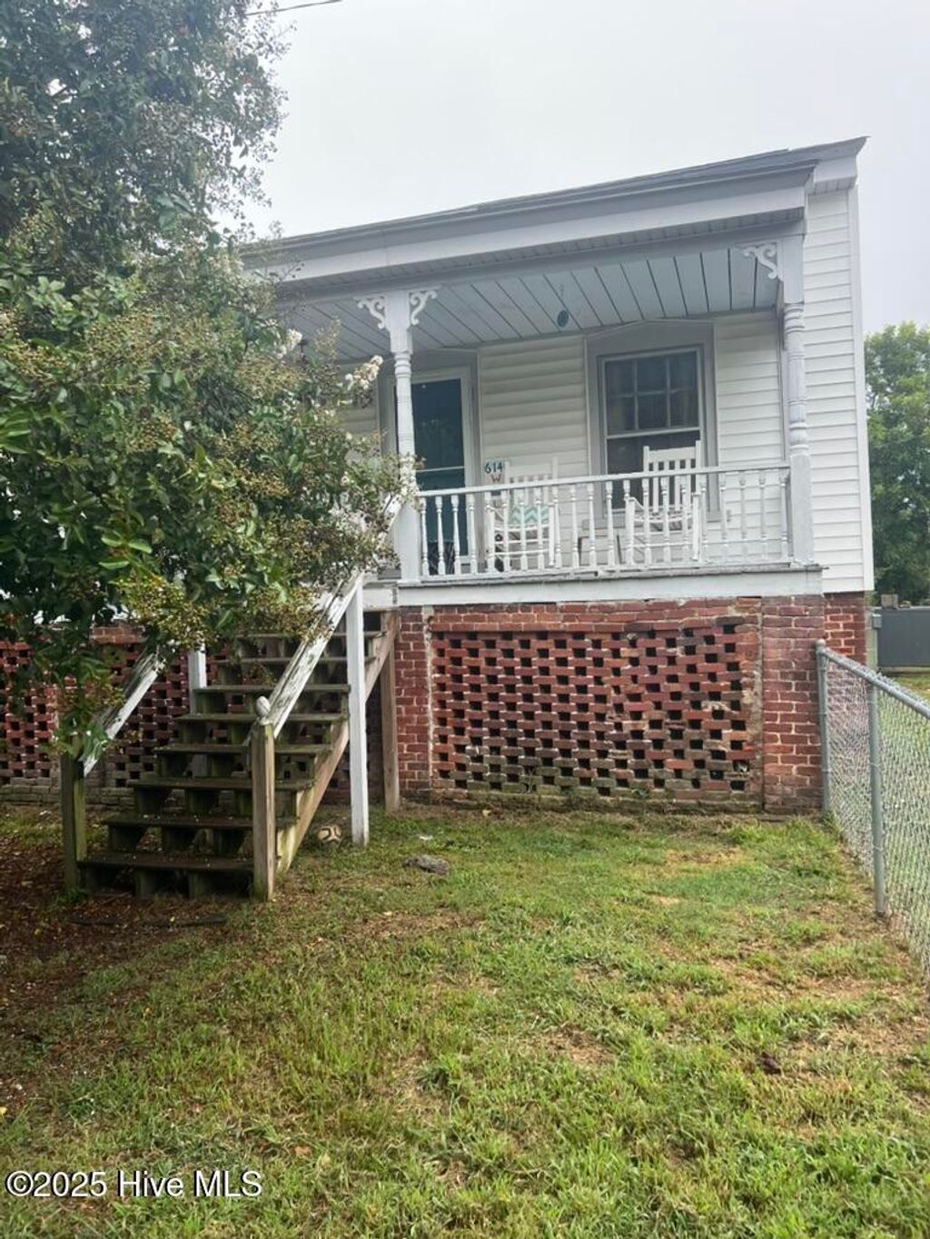 Photo of 6140 Mckendree Church Road, Tarboro, NC 27886 (MLS # 100523697)