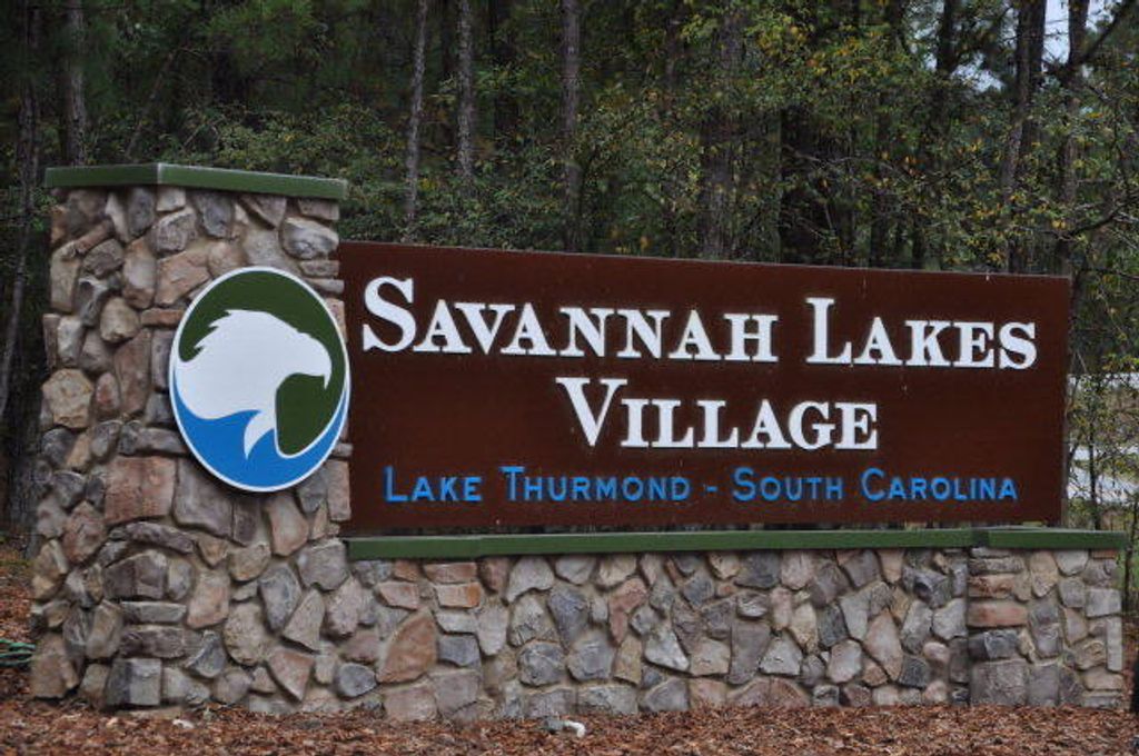 Photo of 0 Monroe Lane, McCormick, SC 29835 (MLS # 552027)