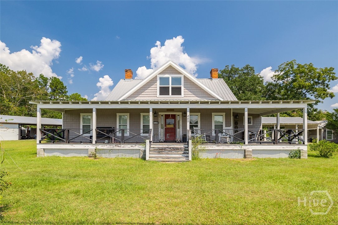 Property photo 4