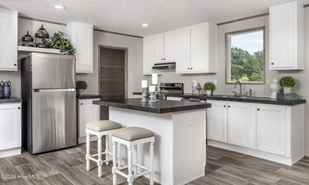 Photo of 3398 Hugo Road, Hookerton, NC 28538 (MLS # 100570248)