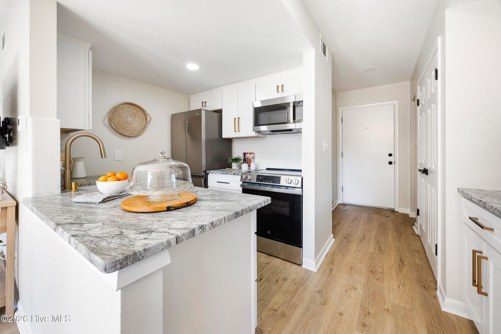Photo of 10 Pine Tree Road # 110, Pinehurst, NC 28374 (MLS # 100569891)