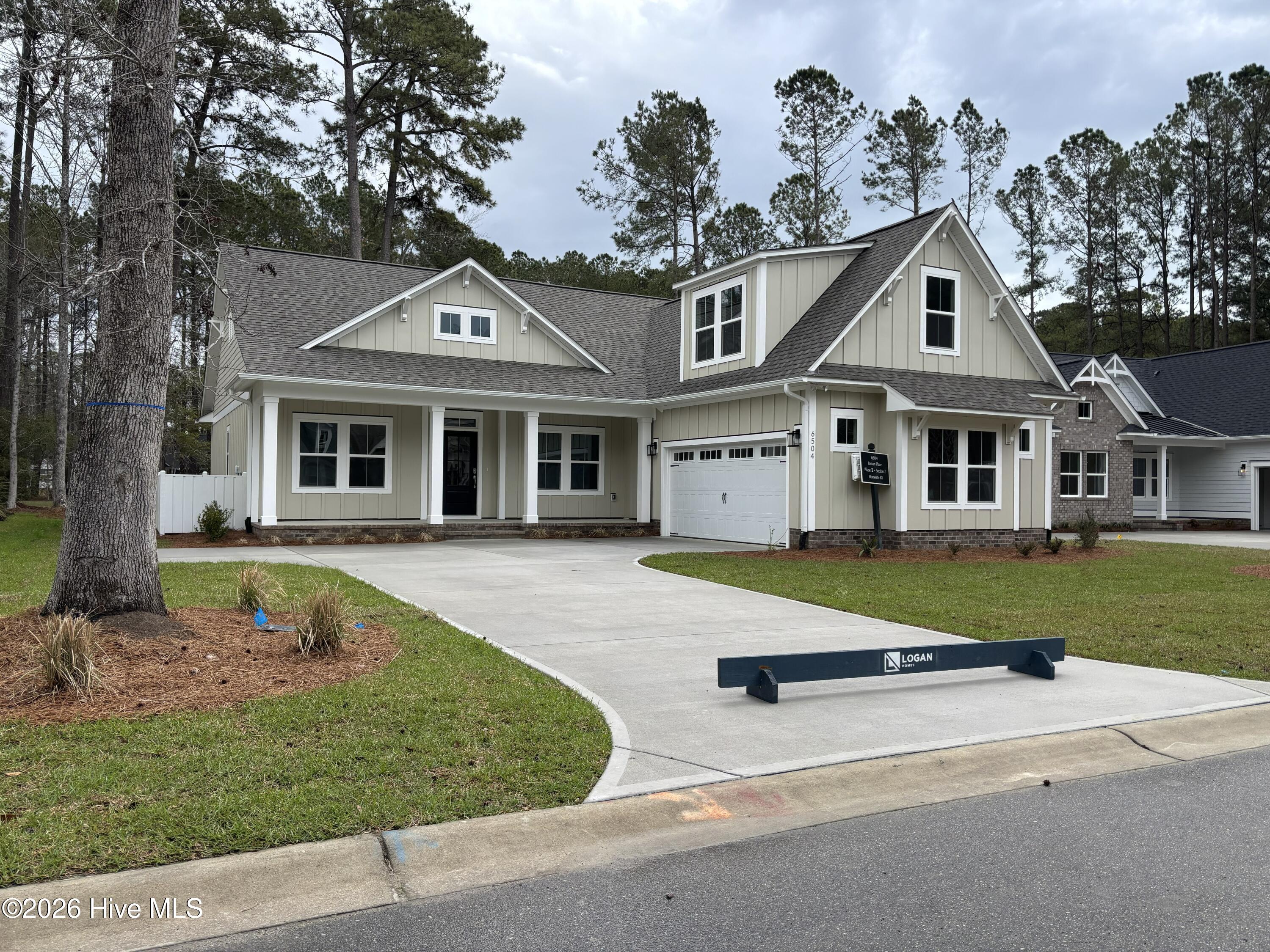 6504 Lowman Place SW 81