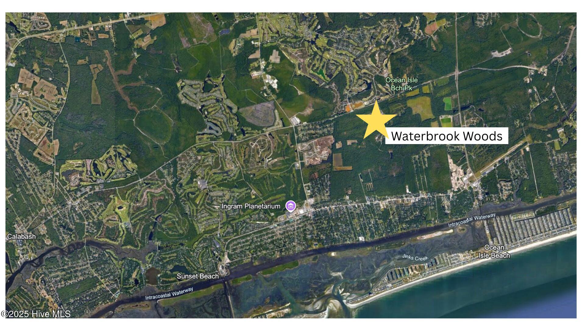 6504 Lowman Place SW 81