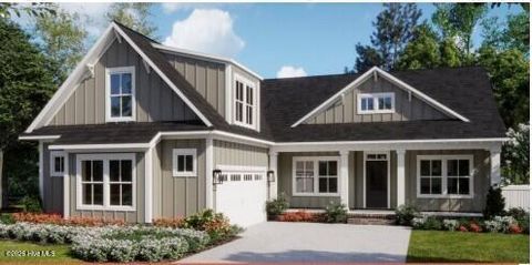 6504 Lowman Place SW 81 Ocean Isle Beach NC 28469