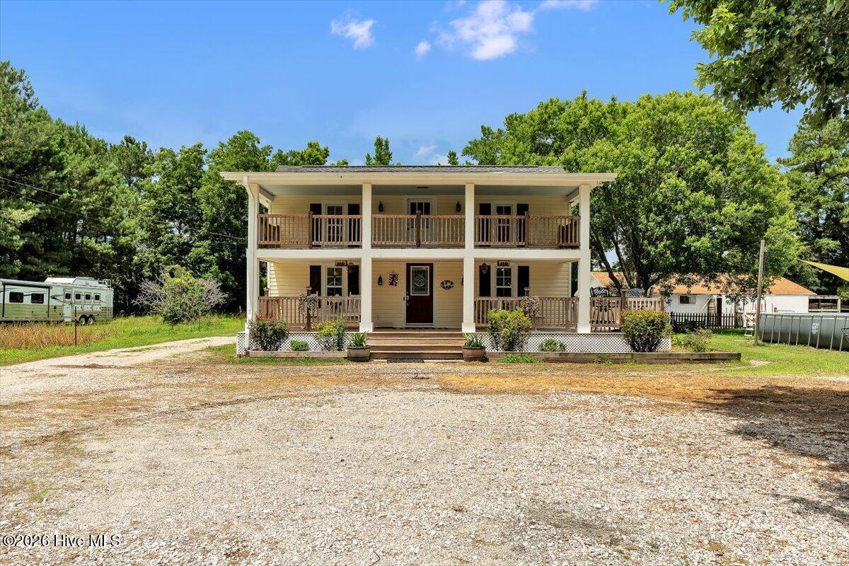 330 Lake Road