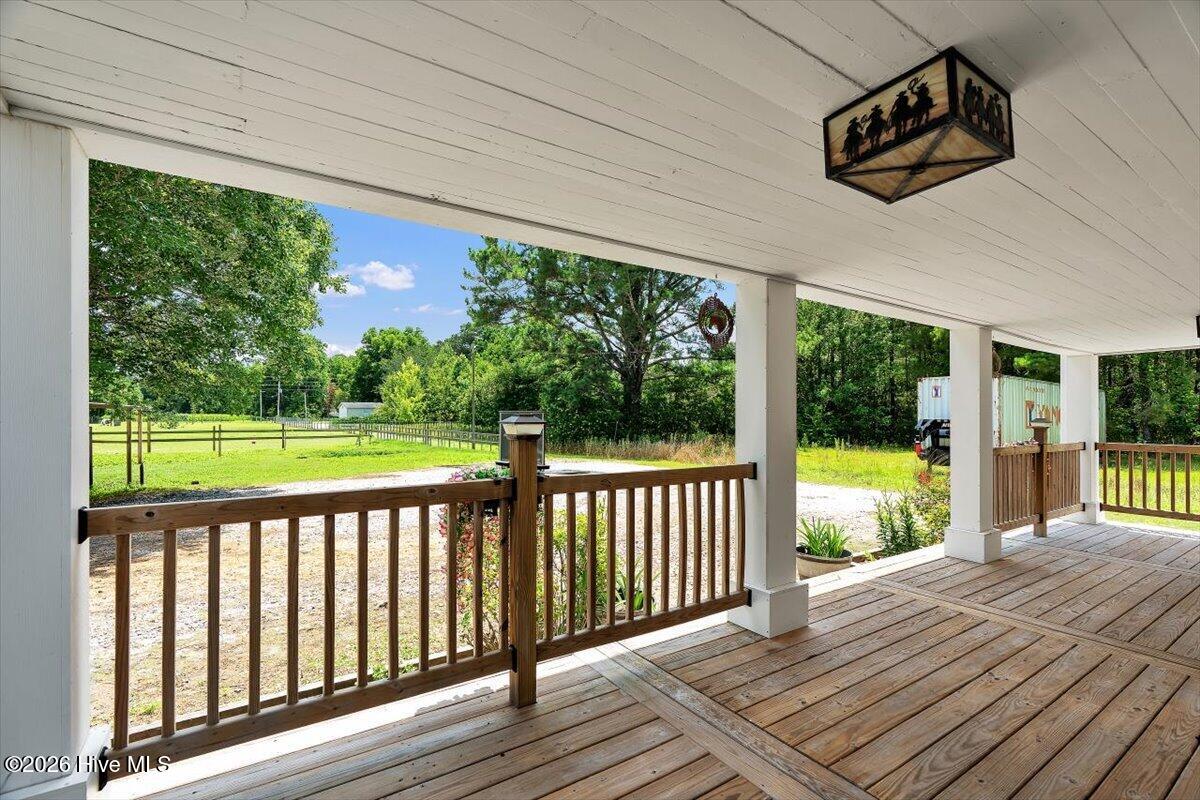 330 Lake Road