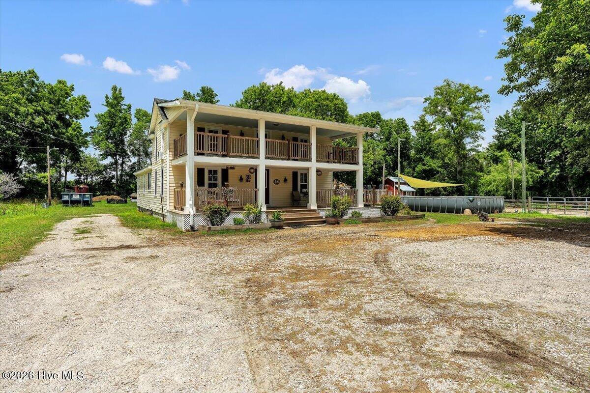 330 Lake Road