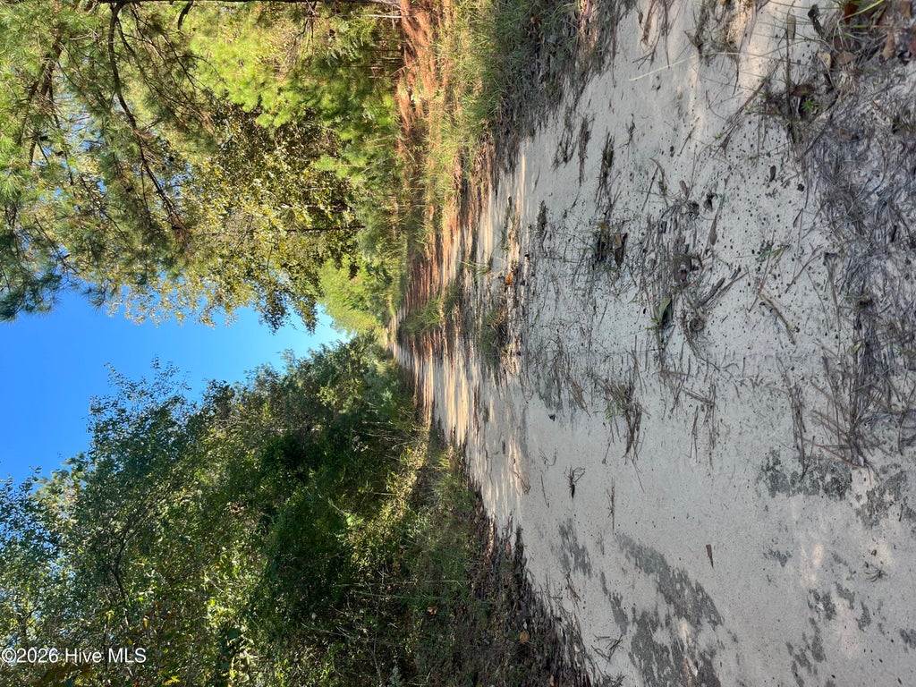 Photo of 9 Jasper Davis Road, Avera, GA 30803 (MLS # 100612328)
