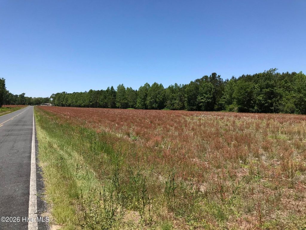 Photo of 5700 Little Prong Road NW, Ash, NC 28420 (MLS # 100572297)