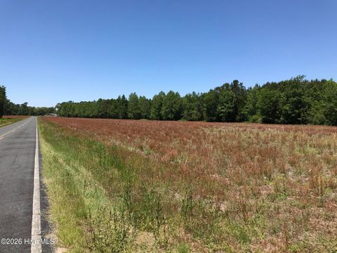 Photo of 5700 Little Prong Road NW, Ash, NC 28420 (MLS # 100572297)