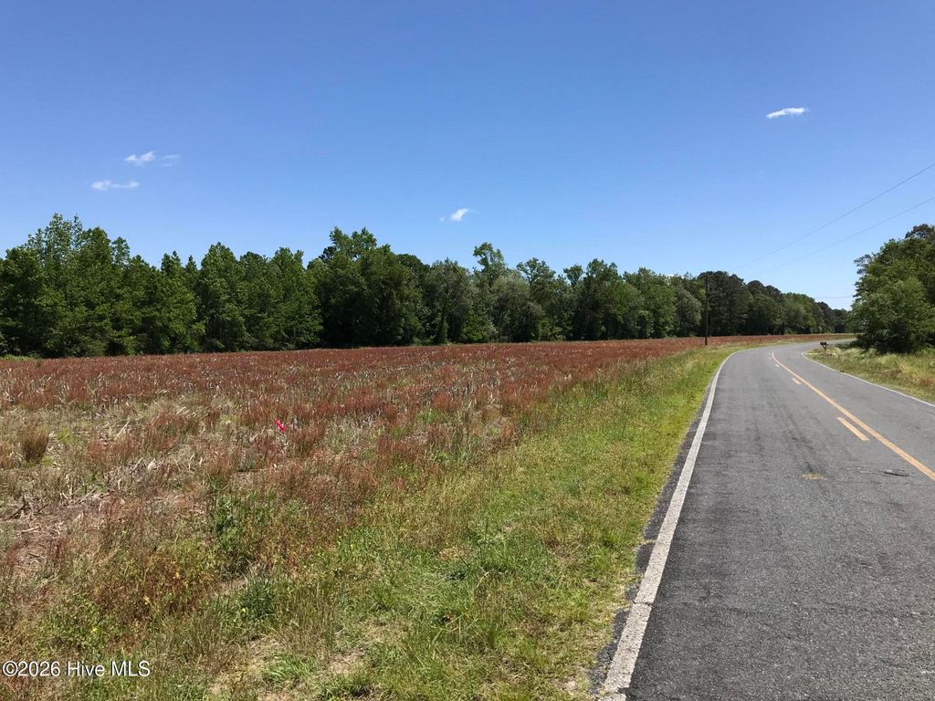 Photo of 5700 Little Prong Road NW, Ash, NC 28420 (MLS # 100572297)
