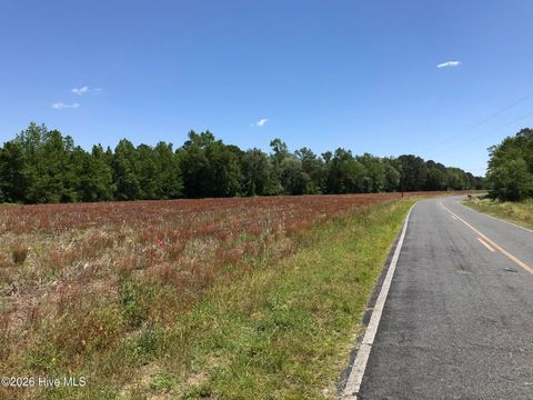 Tiny photo for 5700 Little Prong Road NW, Ash, NC 28420 (MLS # 100572297)