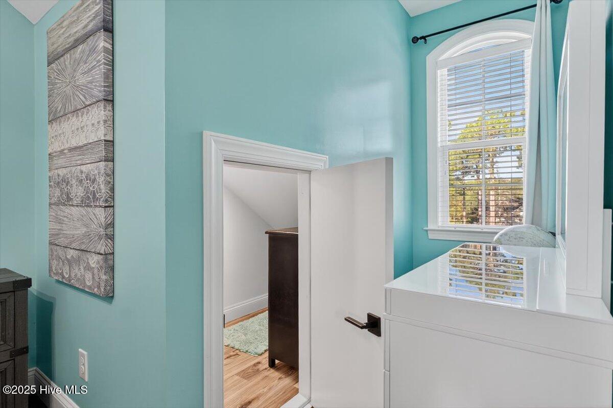 Shallotte, North Carolina 28470, United States, 4 Bedrooms Bedrooms, ,3 BathroomsBathrooms,Residential,Active,255645