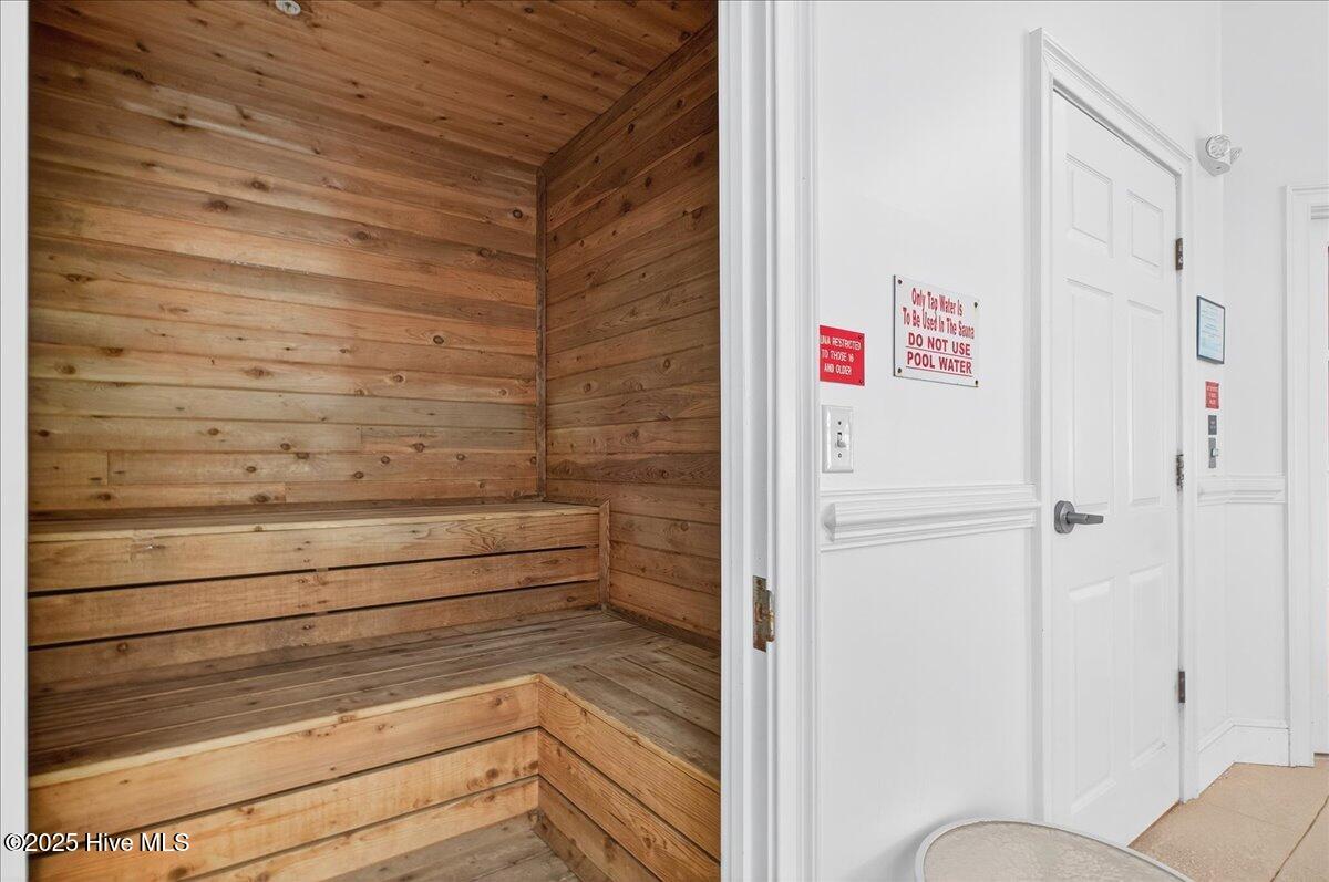 Shallotte, North Carolina 28470, United States, 4 Bedrooms Bedrooms, ,3 BathroomsBathrooms,Residential,Active,255645