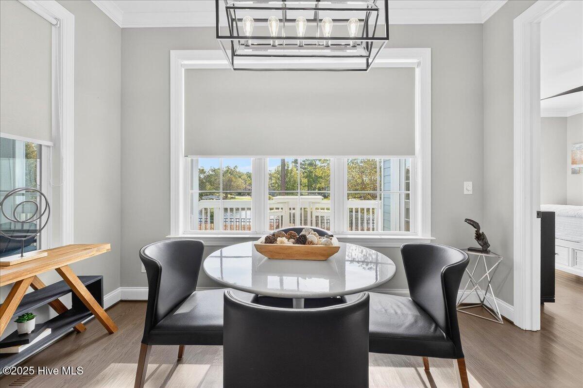 Shallotte, North Carolina 28470, United States, 4 Bedrooms Bedrooms, ,3 BathroomsBathrooms,Residential,Active,255645